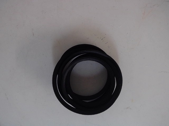 71440999 Belt for AGCO