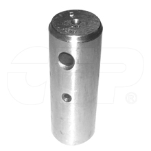 8V7176 Pin for CATERPILLAR