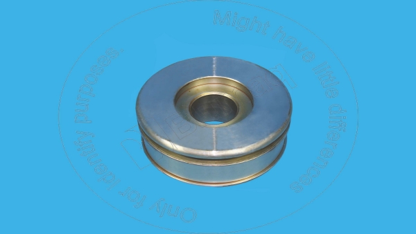 148-3669 Hyd. Cylinder Piston for CATERPILLAR