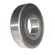 5P1610 Bearing Ball