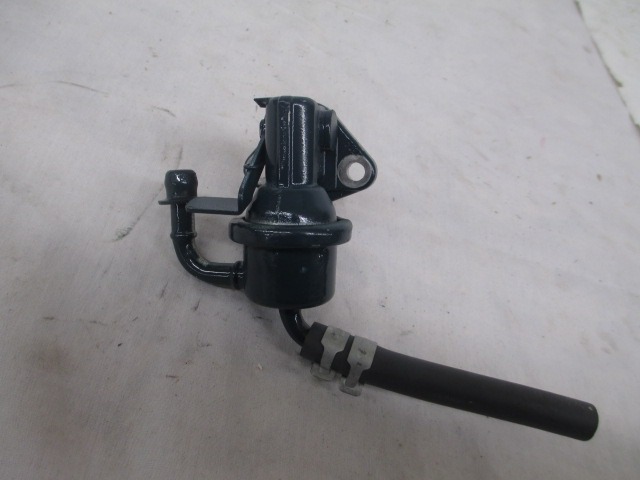 16285-52032 Fuel Pump