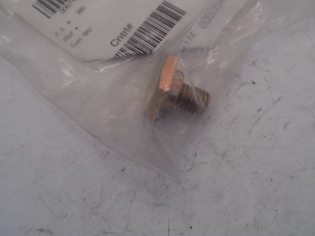 938-0281 Screw for CUB CADET