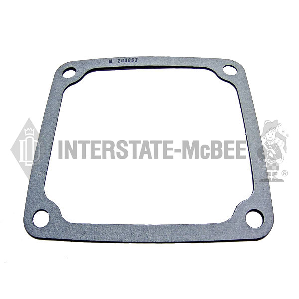 M-203063 Gasket