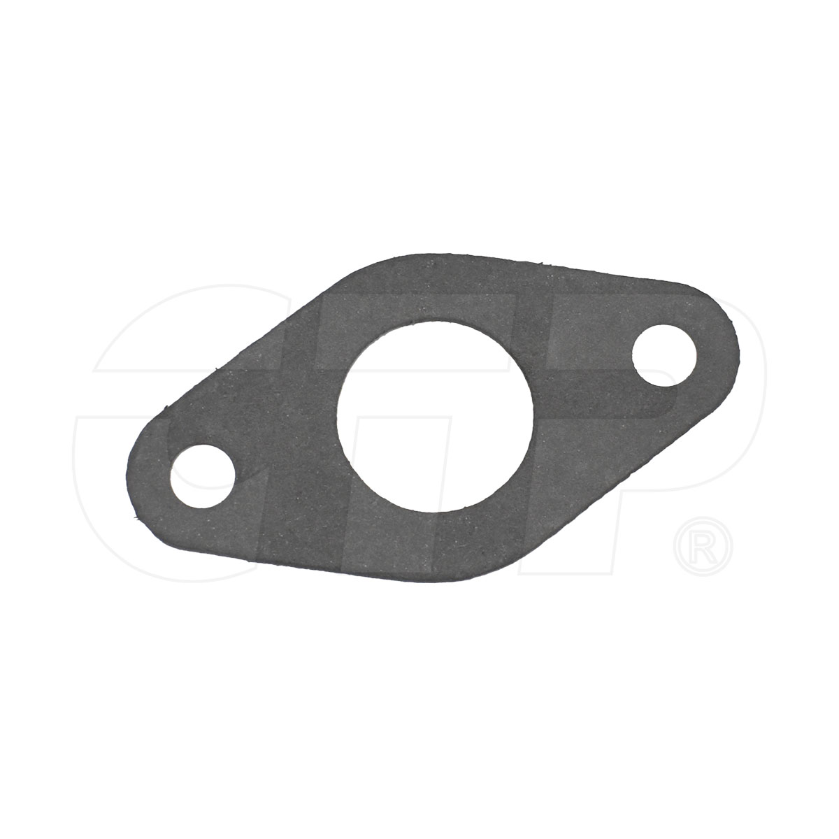 1A6879 Gasket-ctp for CATERPILLAR