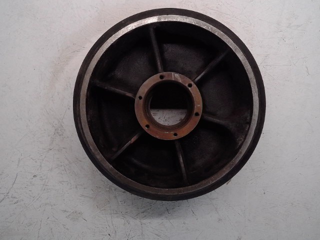 87746541 Mid-roller