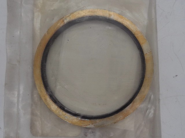 133203 Seal