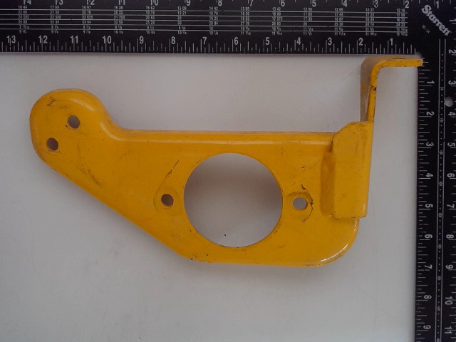 603-0746 Bracket for CUB CADET