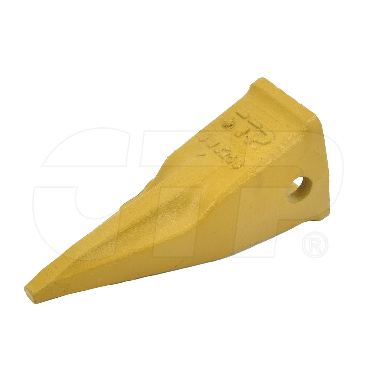 9W8259 Tip Sharp-center for CATERPILLAR