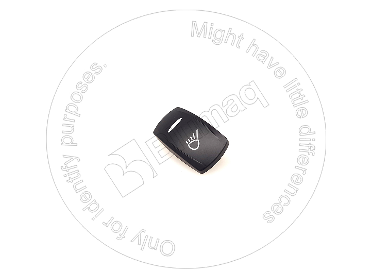900.03527 Cradle for BLUMAQ