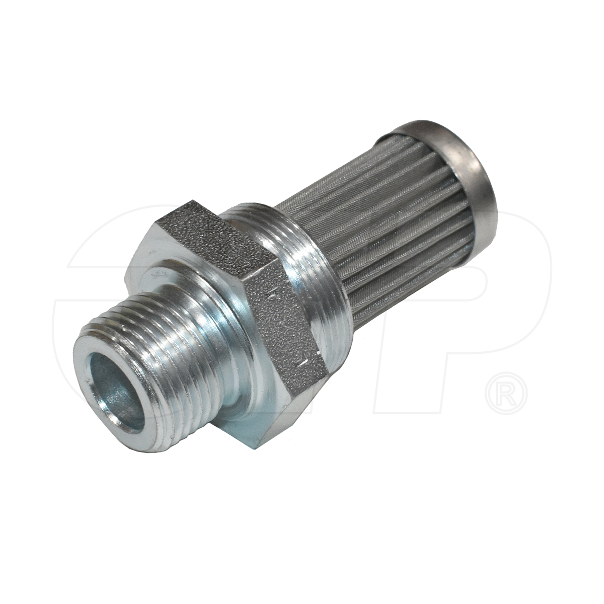 8U0723 Filter for CATERPILLAR