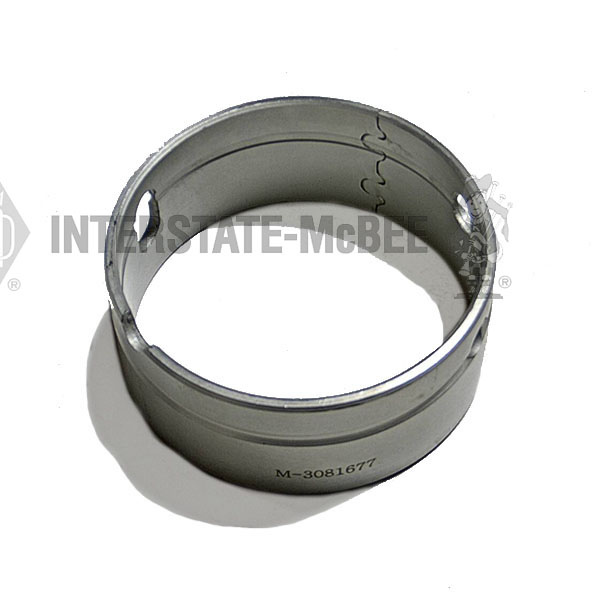 M-3081677 Bushing - Camshaft