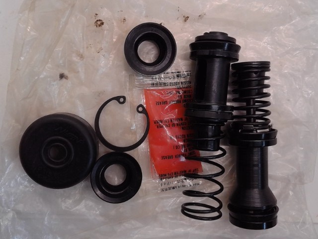 K7311-94330 Kit