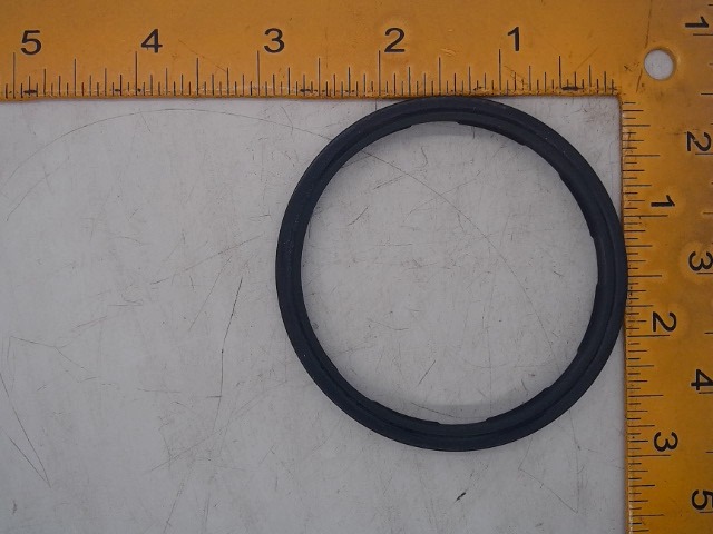 335-32268 Seal for GEHL MANITOU