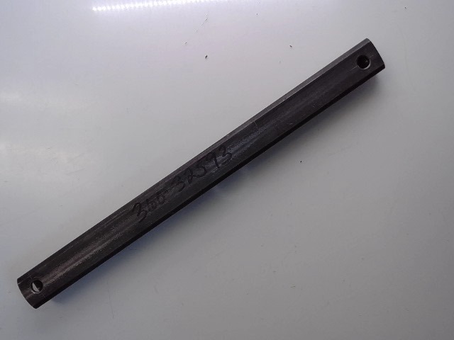 360-32593 Riser for GEHL MANITOU