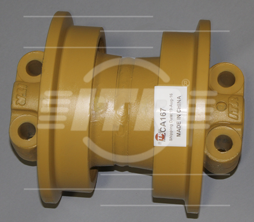 CA167 CATERPILLAR S/f Rlr Grp 650