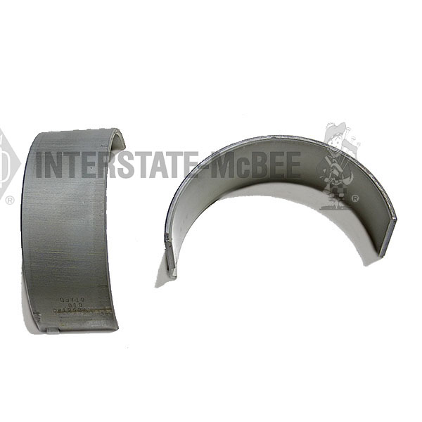 M-9Y9497-010 Bearing - Connecting Rod for INTERSTATE MCBEE