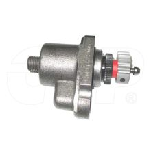 8M9758 Pump Asm for CATERPILLAR