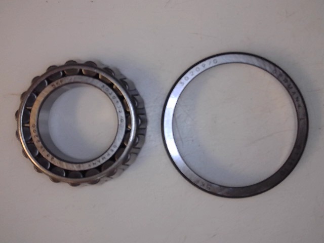JD37071 Bearing for JOHN DEERE