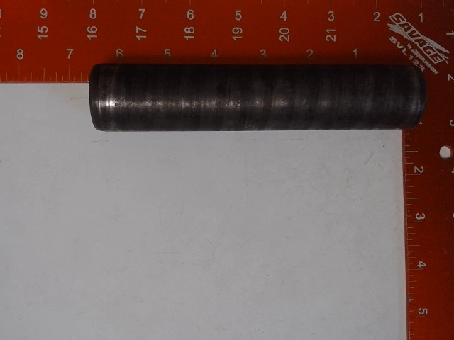 5C4095 Pin for CATERPILLAR