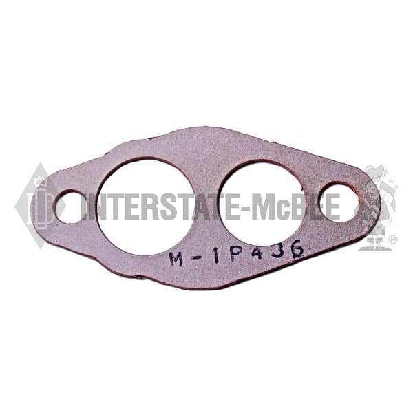 1P436 Gasket - Fuel Pump