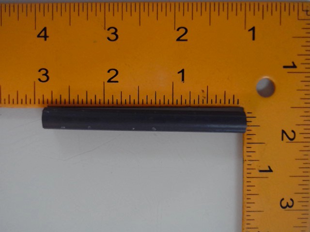 1G574-42120 Tube