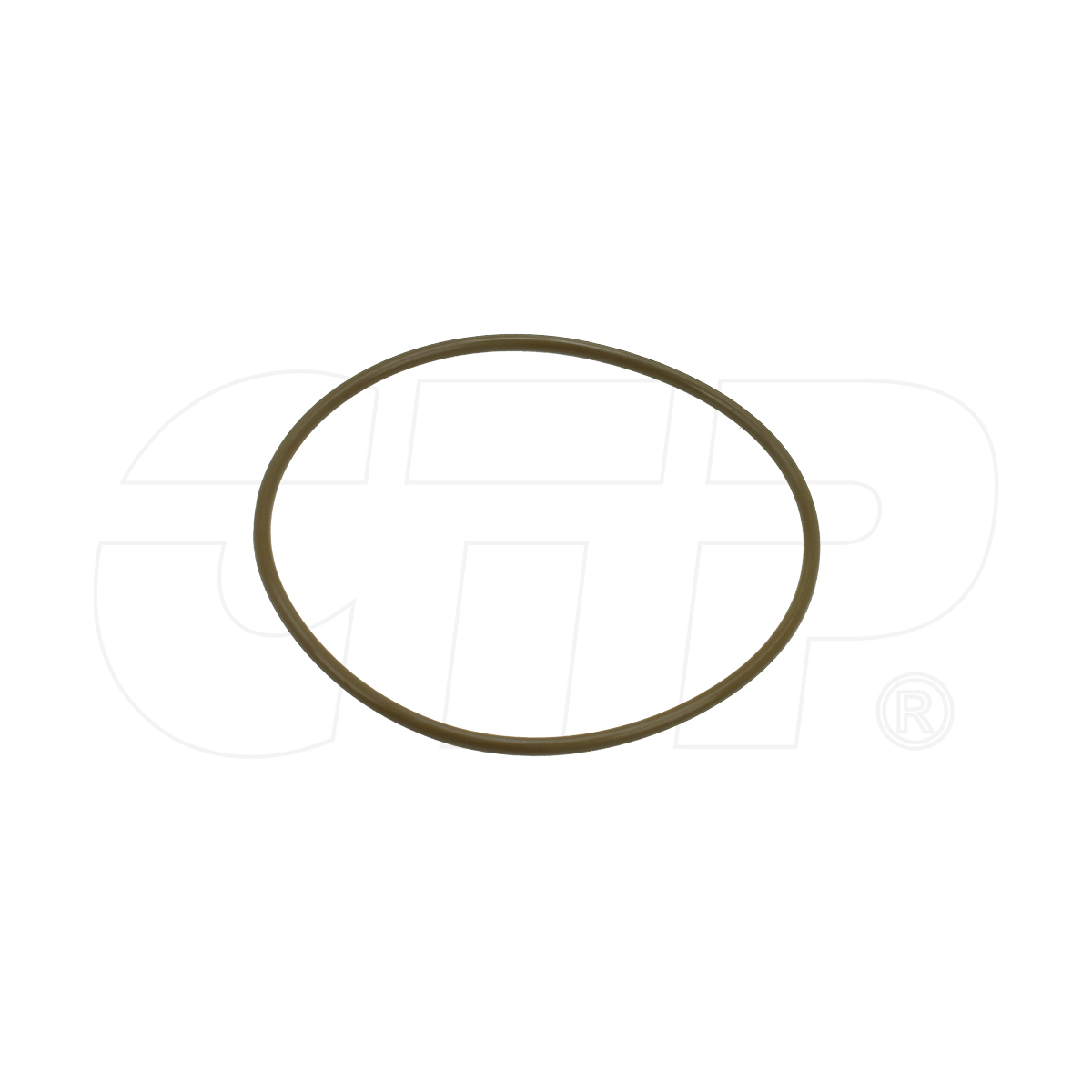 6V1197 Seal O Ring for CATERPILLAR