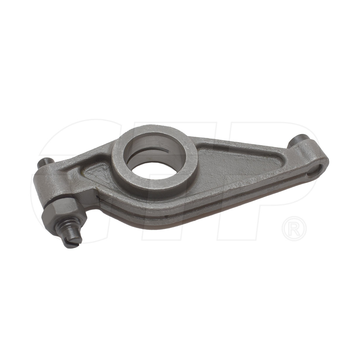 6I0924 Arm As-rocker for CATERPILLAR