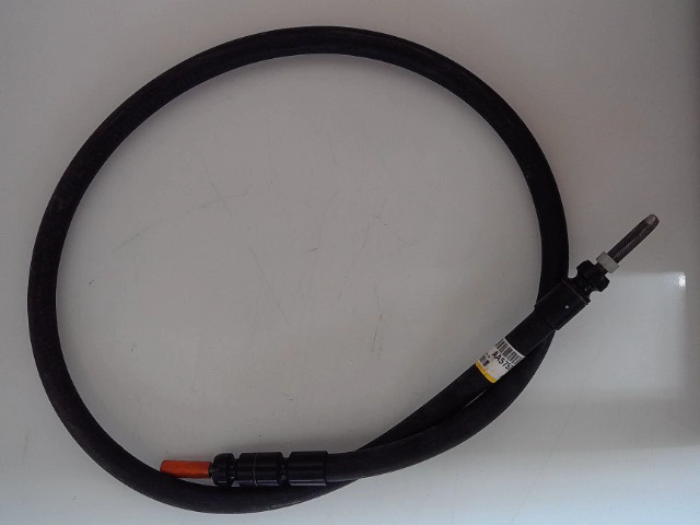 AA57524 Cable 56 for JOHN DEERE