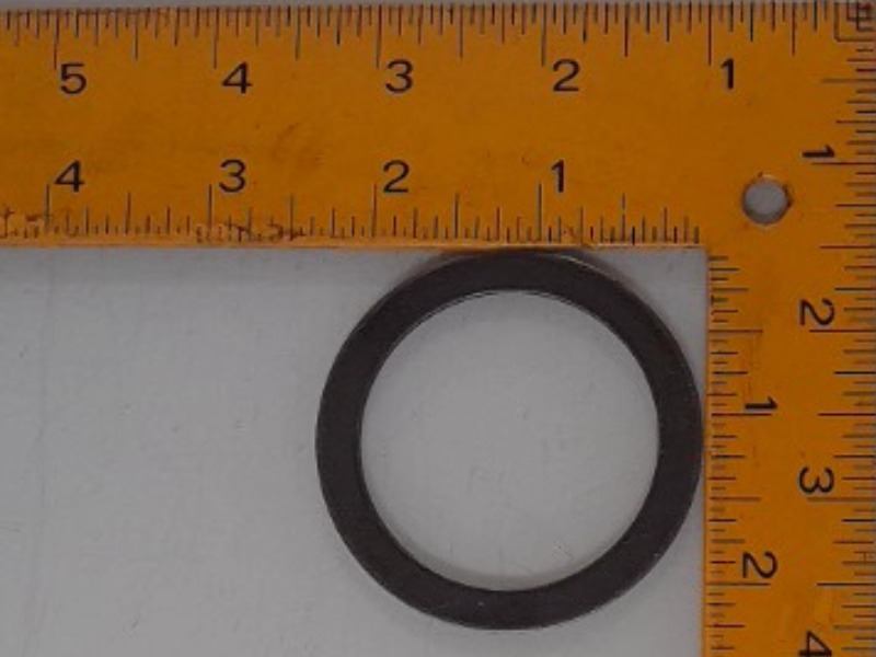 3E251-32640 Collar