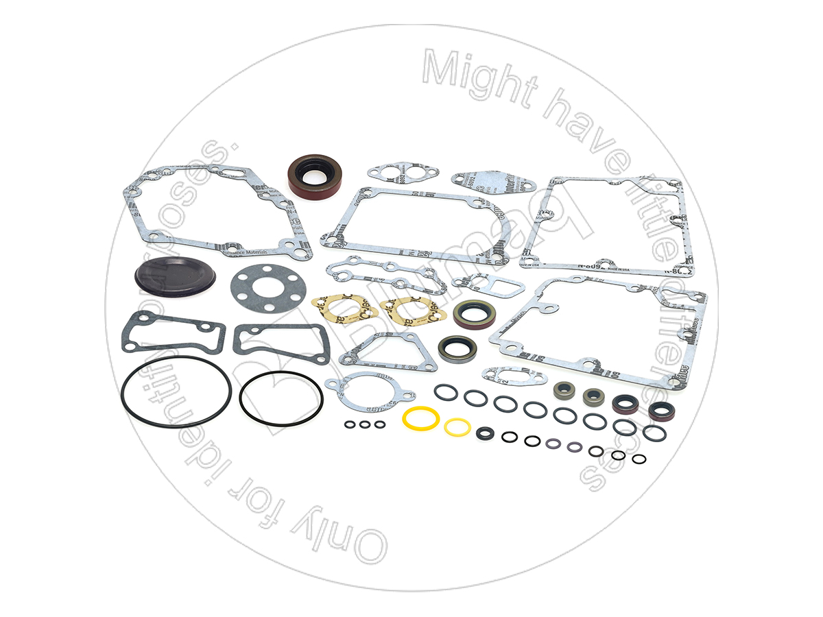5P-9419 Gasket Kit for BLUMAQ