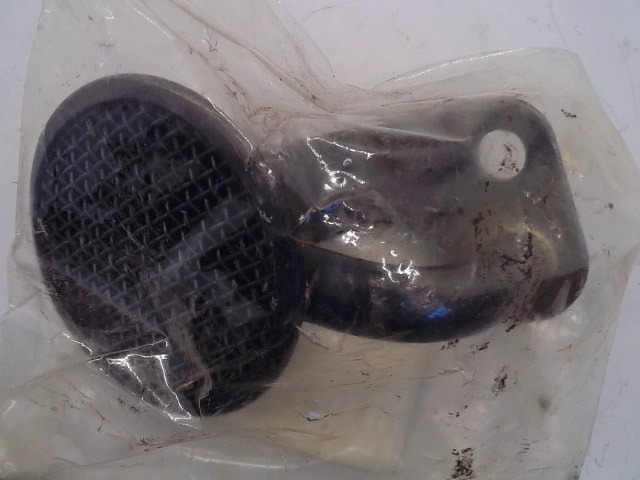 15271-32010 Filter for KUBOTA