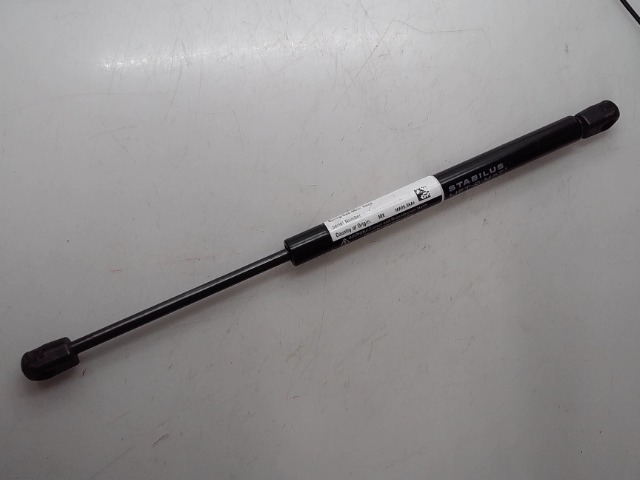 L69473 Spring/gas for GEHL MANITOU