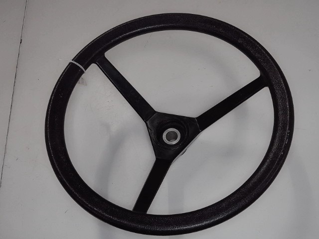 140205C2 Wheel for CUB CADET