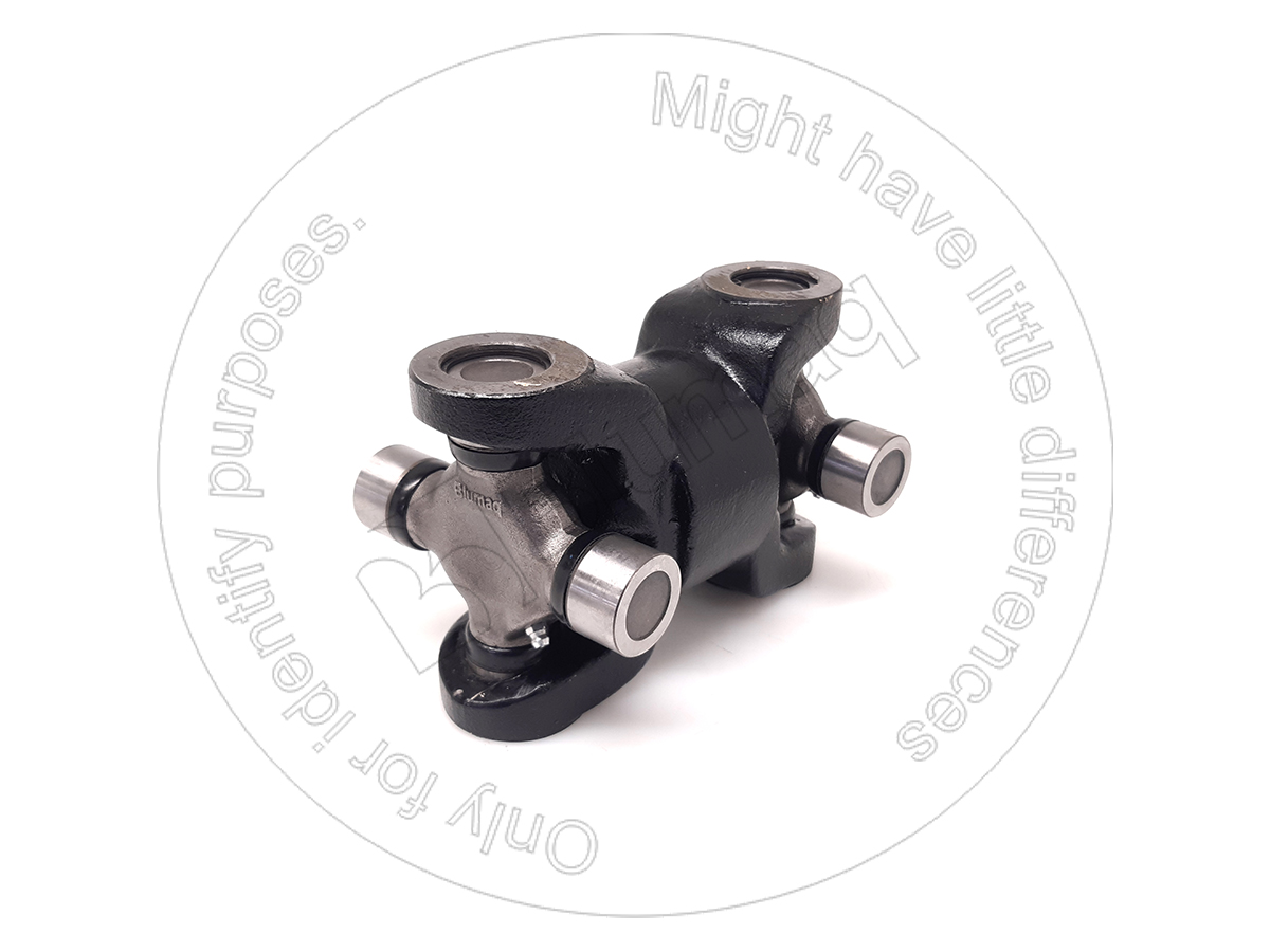 DGD-10114-00 Joint Gp. for BLUMAQ