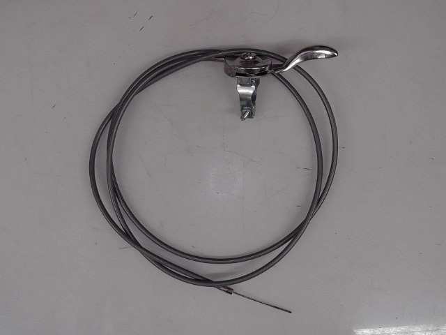 62151-42500 Assy Release