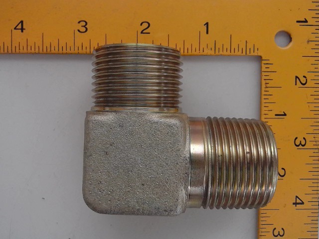 18-1573 Seal for KOMATSU