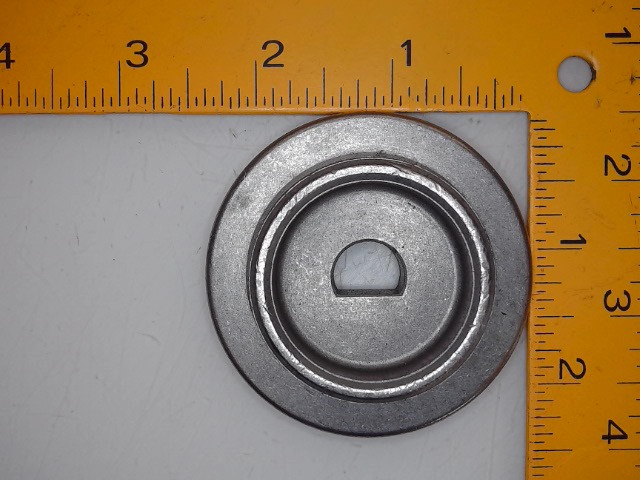 1756230 Bushing