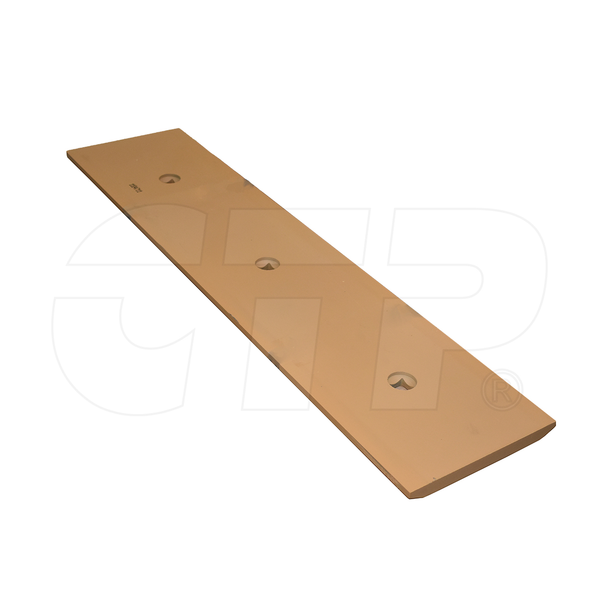 1104711 Edge Gr-cutting for CATERPILLAR