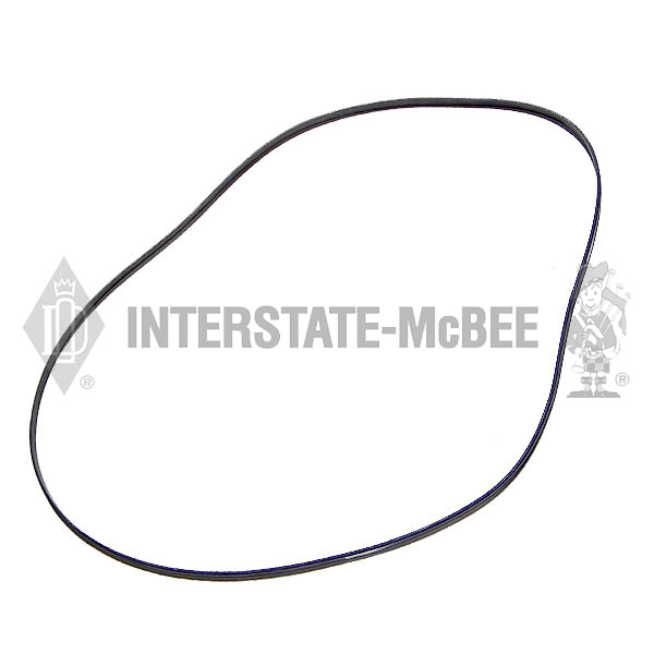 M-4000504 Seal - Liner - Top