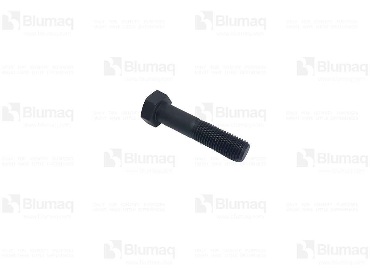 177-9754 Bolt