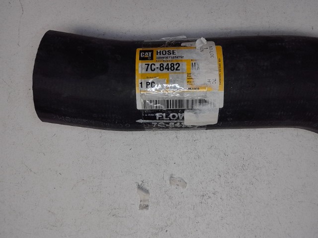7C-8482 Hose