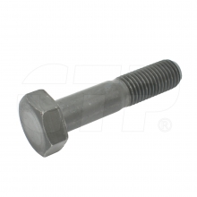 6138-13-4510 Bolt for CATERPILLAR