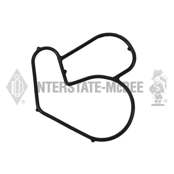 A-A0000910860 Seal - Feed Pump