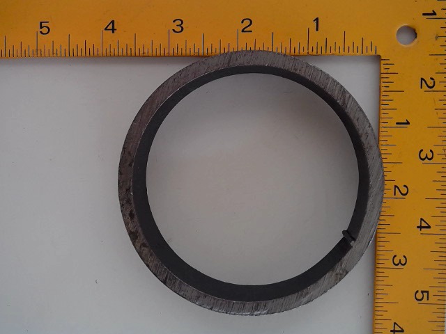 70-5714T1 Spacer for CUB CADET