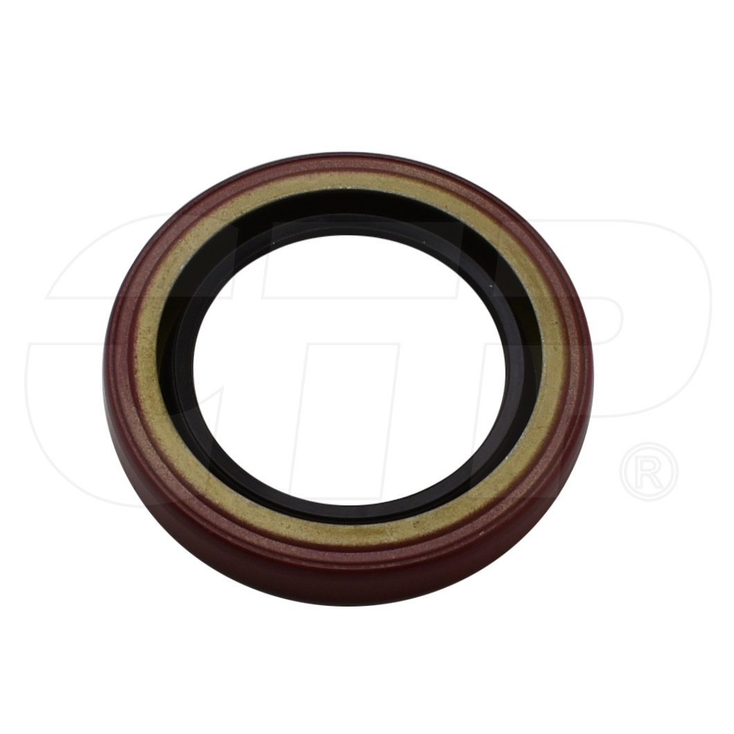8B8255 Oil Seal