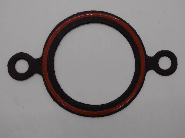 J918779 CASE Gasket