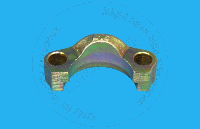 07371-31044 Flange