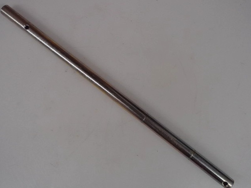 36330-33020 Shaft