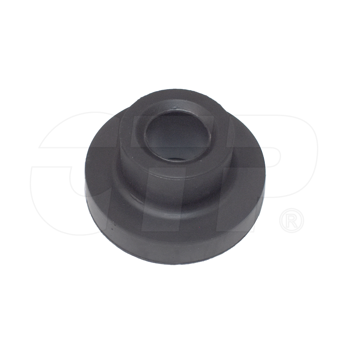 20Y-03-41580 Cushion for KOMATSU