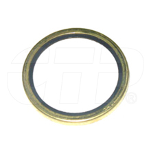 3S9643 Seal, Oil